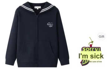 Tokyo Season Sweatshirt Women's Gray