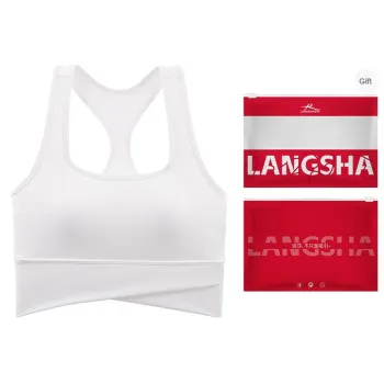 Lanza Tank Top Women's Shopping Bag