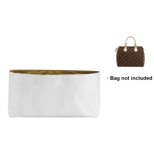 Ingenuity Handmade Ремни для сумок Женские