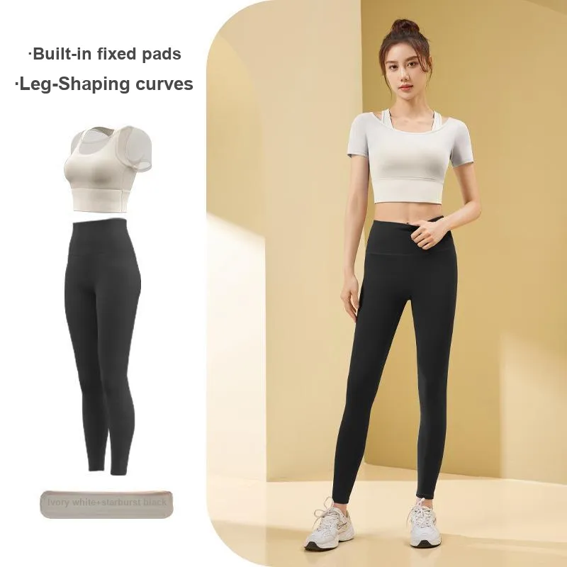 FARO Women's Shapewear-1