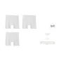 3H-White+White+White