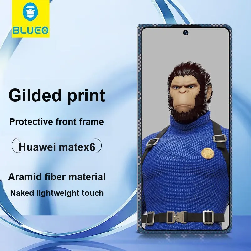BLUEO Phone Cases-13