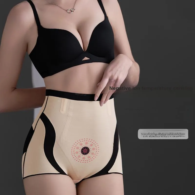 MIIOW Shapewear Bottom Women's 1 Pack-2