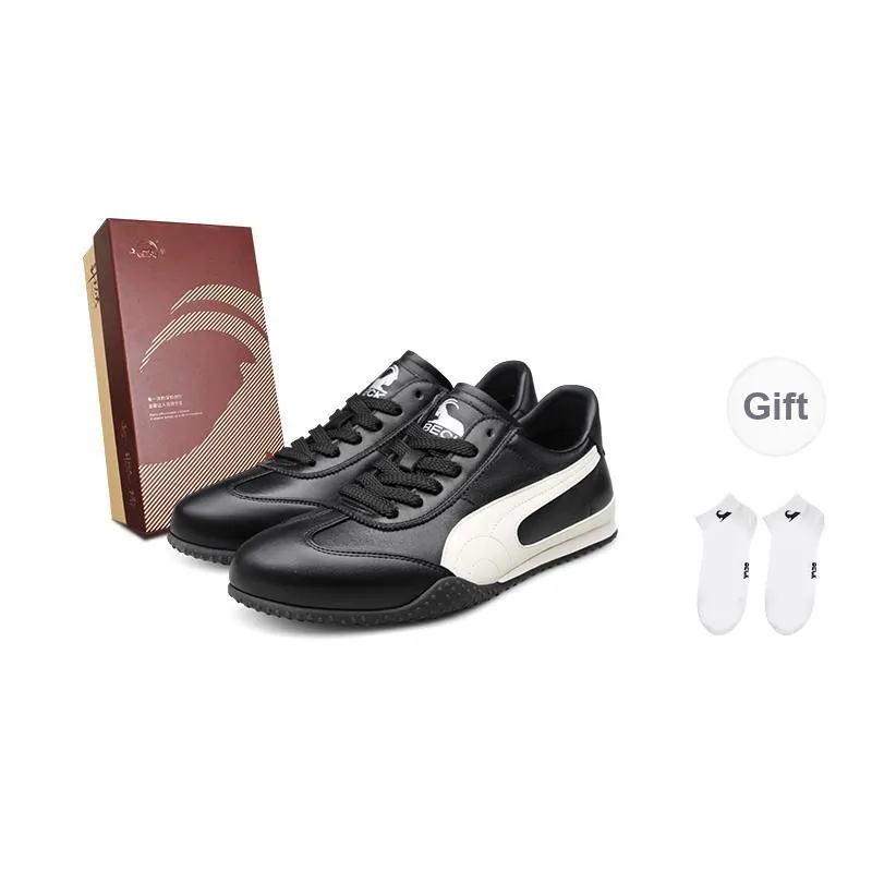 BECK Cloud Trail Series Low Top Casual Shoes Men's-15