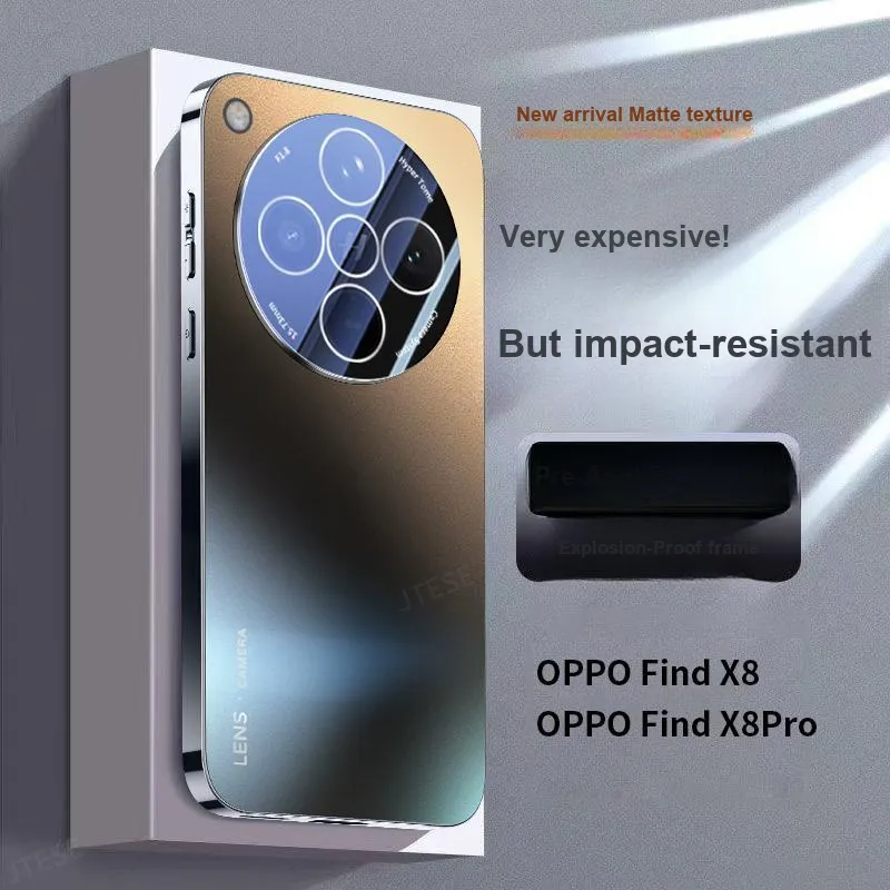 NOPA Phone Cases-2