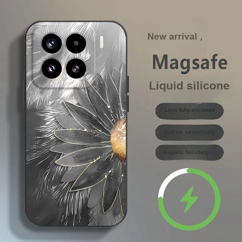 Baochengbao Phone Cases-1