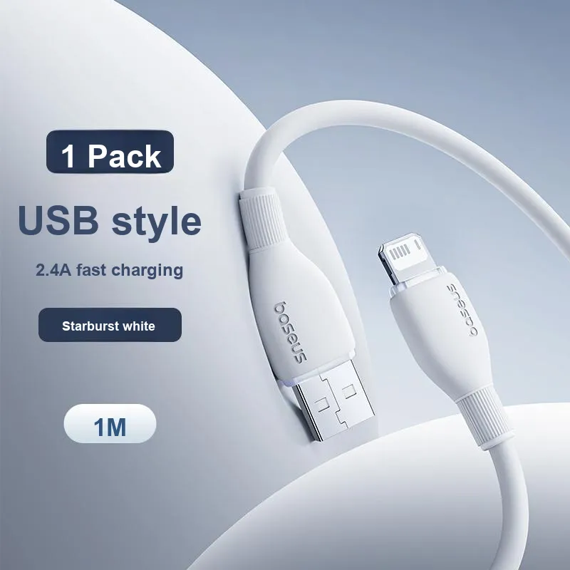 Baseus Cables-25