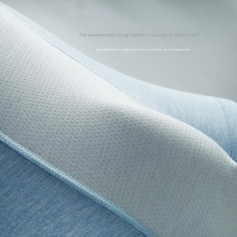 NOME Men Underpants-2