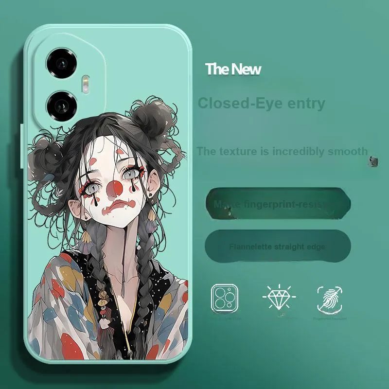 BAOCHENG Phone Cases-9