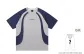Heather Gray (Includes Pants)