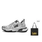 Light Gray (Shopping Bag Included)