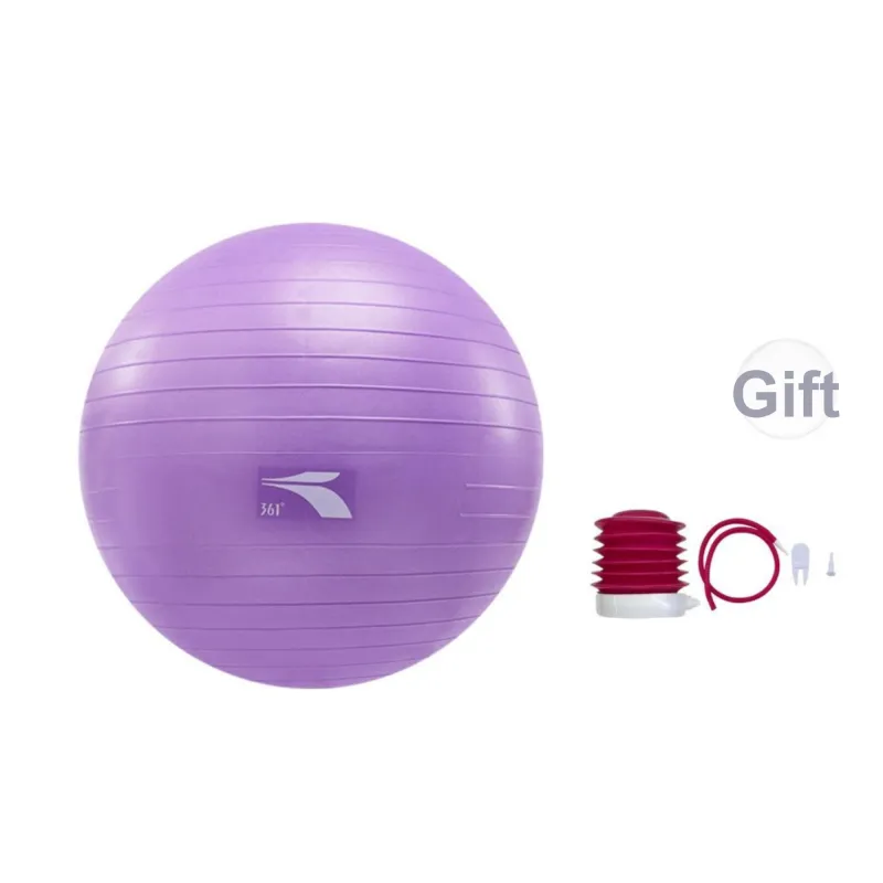 361° Yoga Balls-5
