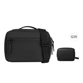 Gaston Luga Crossbody Bags