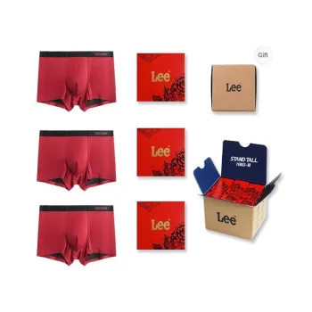 Lee Men Underpants