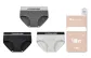 3 Pack = Pine Gray+Stone Gray+Moonlight Gray