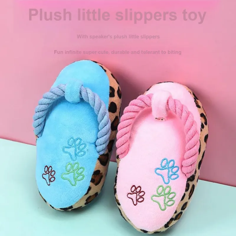 Kimpets Pet Toys-5
