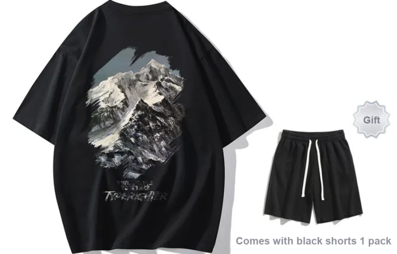 TYPERIGHTER T Shirts Unisex-23