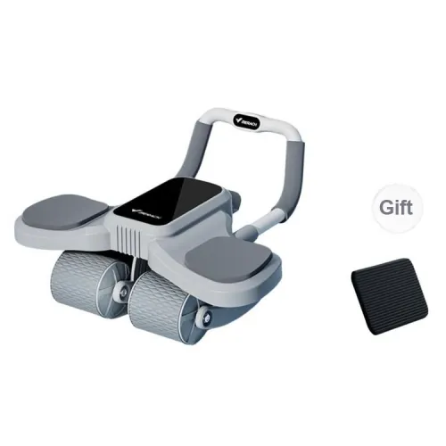 MERACH Abdominal Rollers