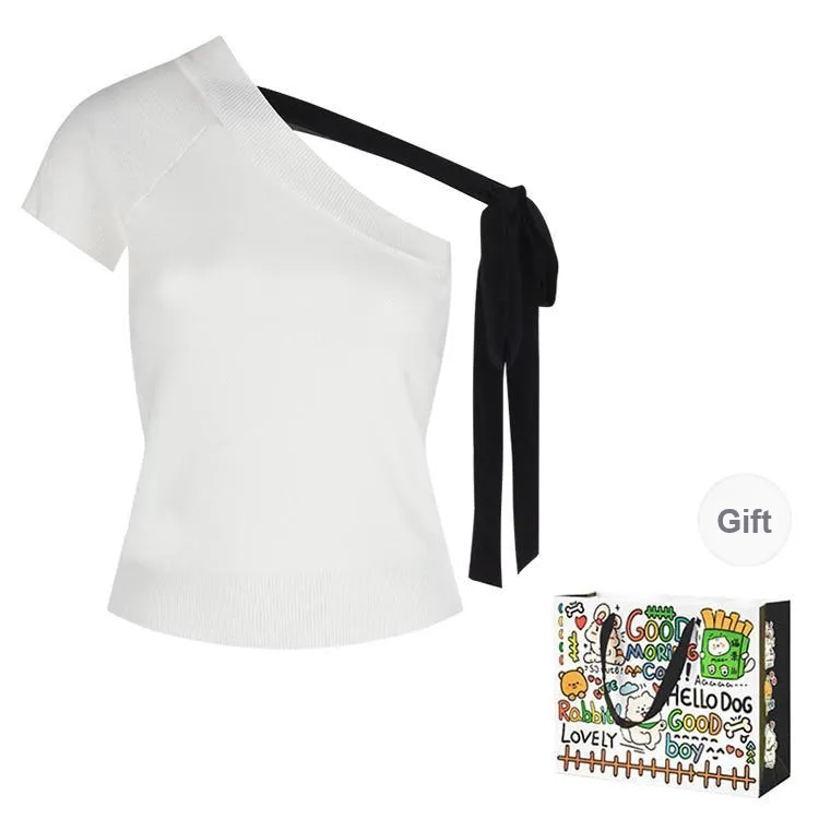 DEDY T Shirts Women's-1