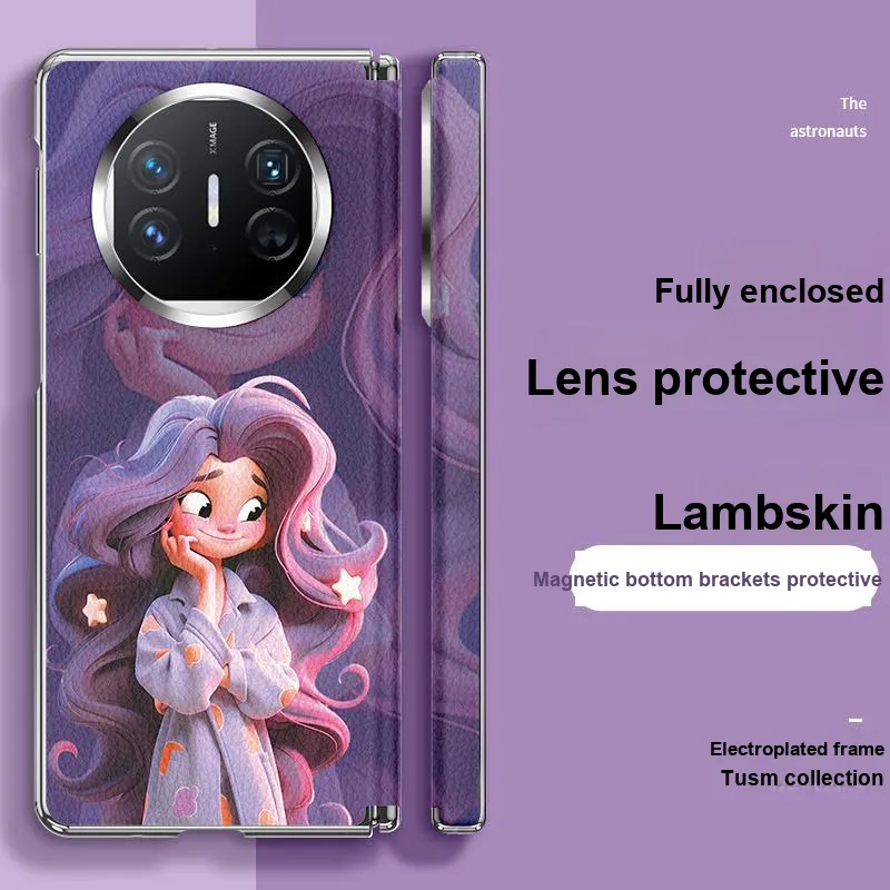 SUPER MOUSE Phone Cases-19