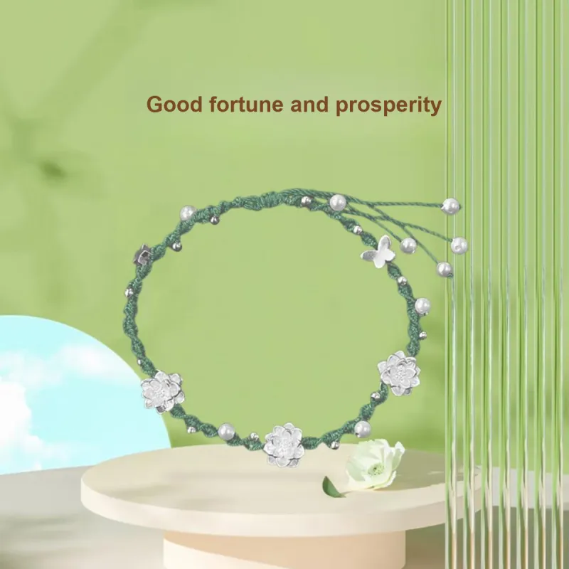 MGS Bracelets Women's-9