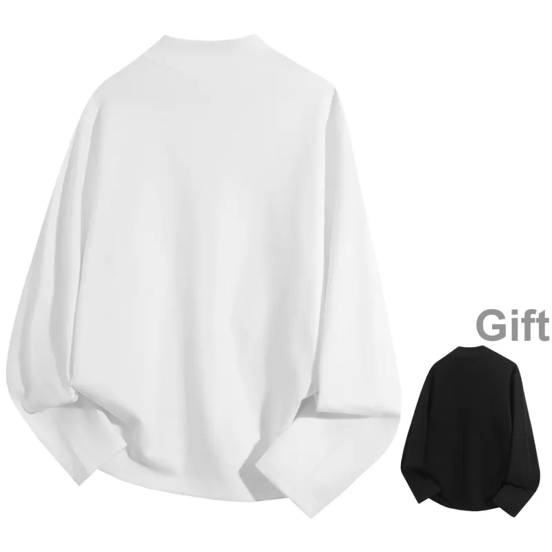 PAUL COSTELLOE T Shirt Unisex Giveaway Included-10