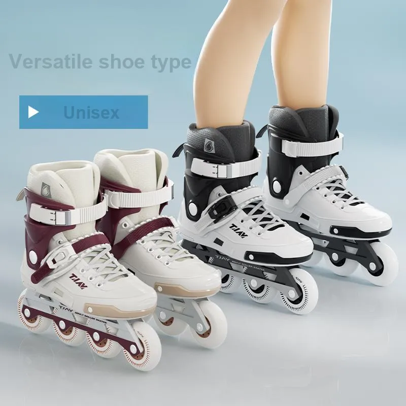 Sway Inline Skates-8
