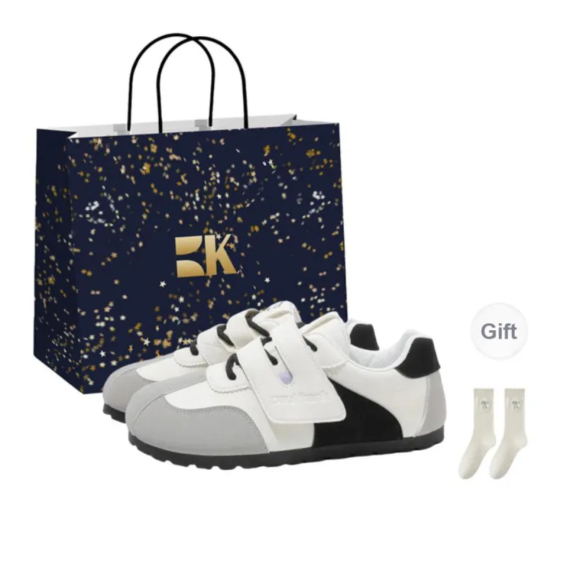 Boldi Kuki Low Top Casual Shoes Women's-3