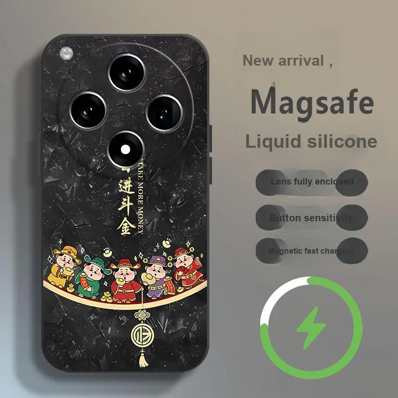 BAOCHENG Phone Cases-7