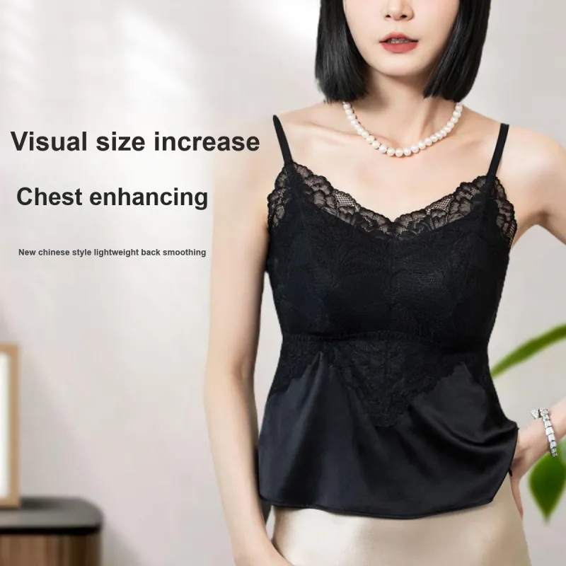 HUYU Women's Bras-1