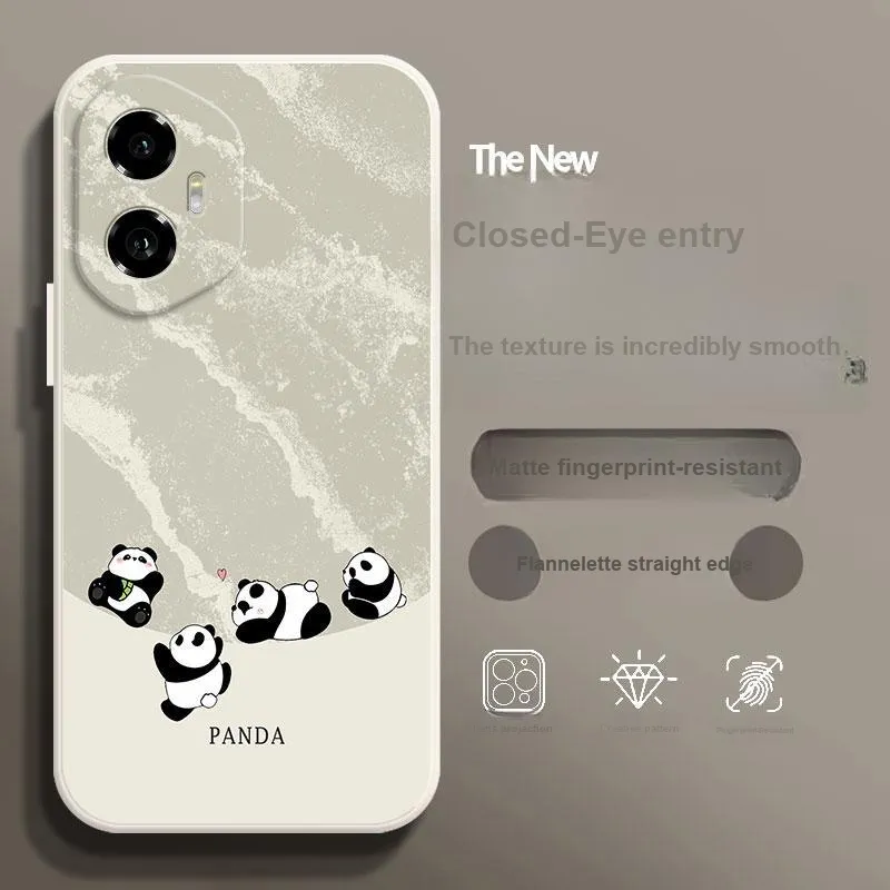 BAOCHENG Phone Cases-1