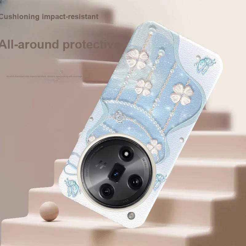 YIBAOBAO Phone Cases-7