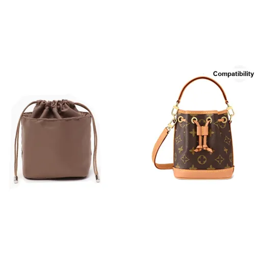 Modified Sauce Бумага DuPont Сумка Вкладыш Женские