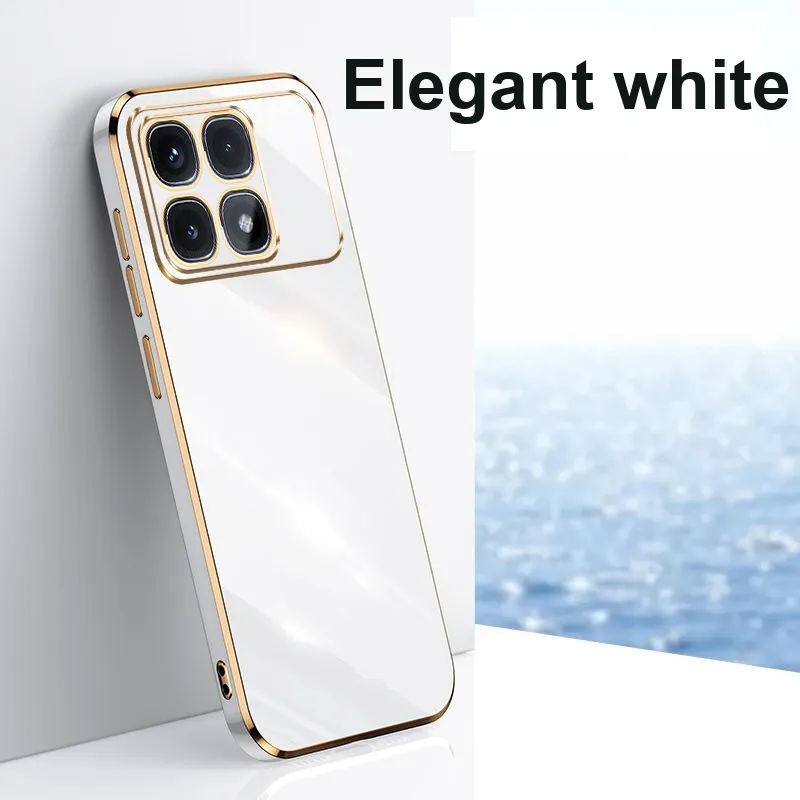 KEBO Phone Cases-2