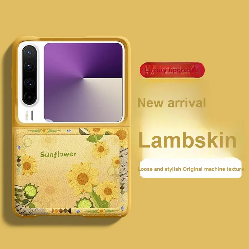 SUPER MOUSE Phone Cases-5