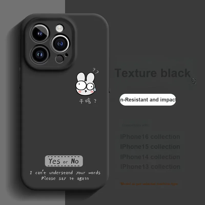 K Touch Phone Cases-9