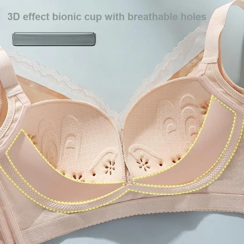 Ordifen Women's Bras-10