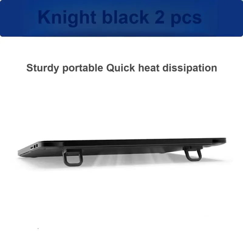 LZL Tablet Stands-3