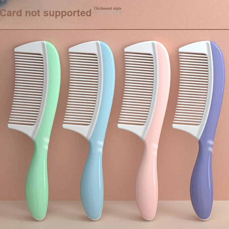 JINGLINGLONG Hairdressing Tools Unisex-1