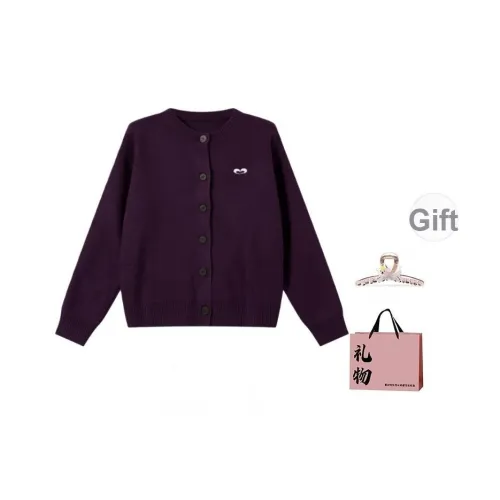 Princess Berdele Трикотаж Женский