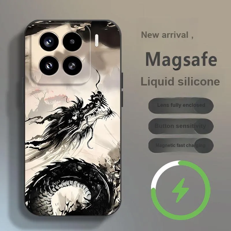 BAOCHENG Phone Cases-1