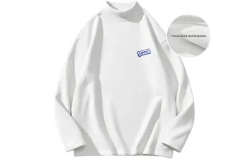 LOOX! T Shirts Unisex