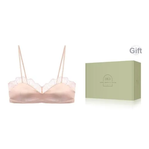 BOTHYOUNG Женские бюстгальтеры