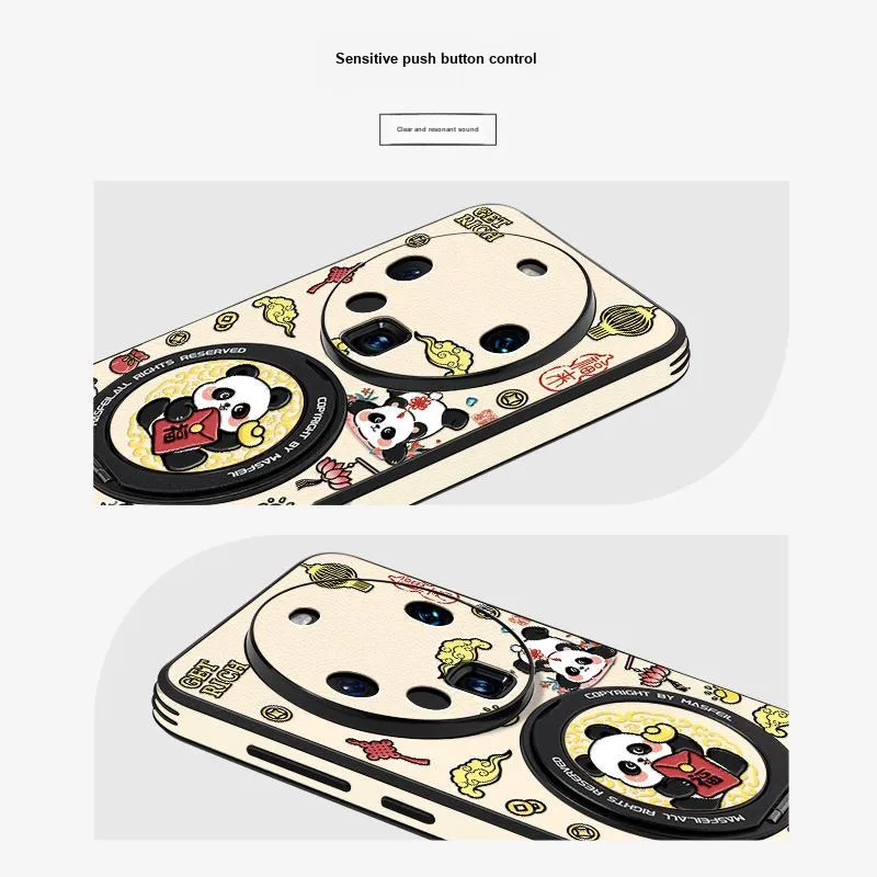 Marsfield Phone Cases-5