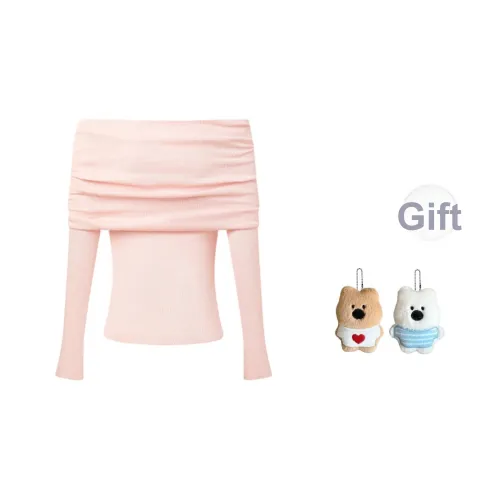 GHPC Женская трикотажная одежда