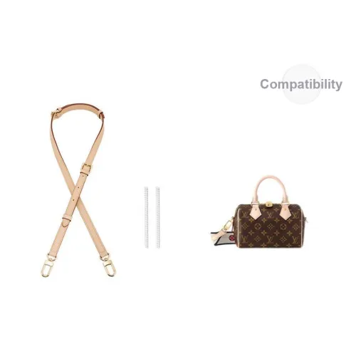 Ingenuity Handmade Бумага DuPont Сумка Аксессуар Женский Многоцветный