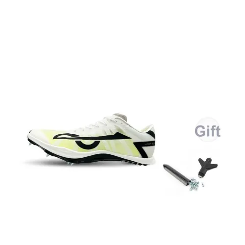 LOOP BURN Chiyi 1,0 Беговые кроссовки Унисекс