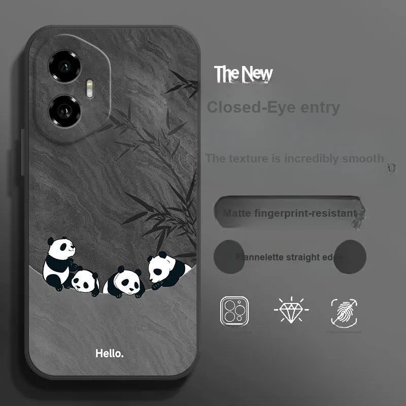 BAOCHENG Phone Cases-3