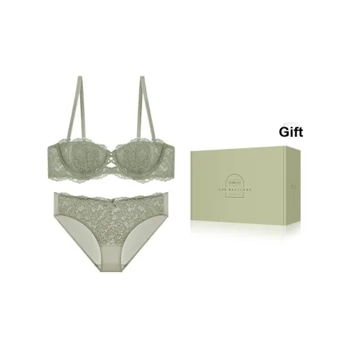 BOTHYOUNG Комплект нижнего белья для женщин
