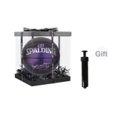 Gift Box Set+Pump
